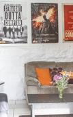 Туры в отель Richmond Private Rooms @ 151 Hoddle Homestay