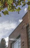 Туры в отель Richmond Private Rooms @ 151 Hoddle Homestay