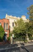 Туры в отель Richmond Private Rooms @ 151 Hoddle Homestay