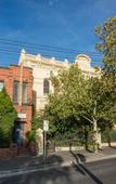 Туры в отель Richmond Private Rooms @ 151 Hoddle Homestay