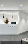 Туры в отель Quest St Kilda Road