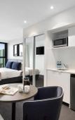 Туры в отель Quest St Kilda Road