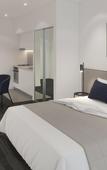 Туры в отель Quest St Kilda Road