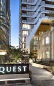 Туры в отель Quest St Kilda Road