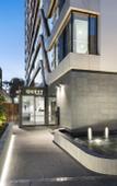 Туры в отель Quest St Kilda Road