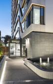 Туры в отель Quest St Kilda Road