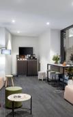 Туры в отель Quest St Kilda Road