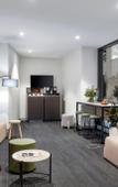 Туры в отель Quest St Kilda Road