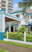 Туры в отель Floriana Boutique Hotel