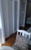 Туры в отель Floriana Boutique Hotel