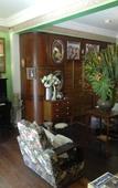 Туры в отель Floriana Boutique Hotel