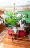 Туры в отель Floriana Boutique Hotel