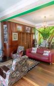 Туры в отель Floriana Boutique Hotel