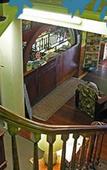 Туры в отель Floriana Boutique Hotel