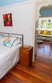 Туры в отель Floriana Boutique Hotel
