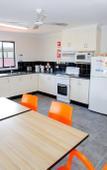 Туры в отель BIG4 Traralgon Park Lane Holiday Park
