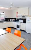 Туры в отель BIG4 Traralgon Park Lane Holiday Park