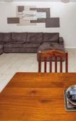 Туры в отель BIG4 Traralgon Park Lane Holiday Park
