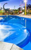 Туры в отель BIG4 Traralgon Park Lane Holiday Park