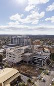 Туры в отель Avani Melbourne Box Hill Residences