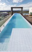 Туры в отель Avani Melbourne Box Hill Residences