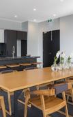 Туры в отель Avani Melbourne Box Hill Residences
