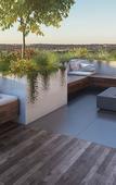 Туры в отель Avani Melbourne Box Hill Residences