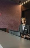 Туры в отель Avani Melbourne Box Hill Residences