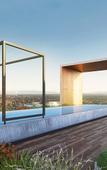 Туры в отель Avani Melbourne Box Hill Residences