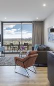 Туры в отель Avani Melbourne Box Hill Residences