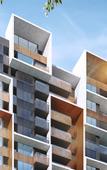 Туры в отель Avani Melbourne Box Hill Residences