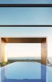 Туры в отель Avani Melbourne Box Hill Residences