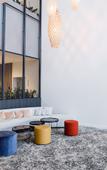 Туры в отель Ingot Hotel Perth, an Ascend Collection Hotel