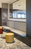 Туры в отель Ingot Hotel Perth, an Ascend Collection Hotel