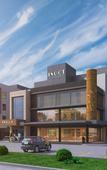 Туры в отель Ingot Hotel Perth, an Ascend Collection Hotel