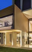 Туры в отель Mercure Sydney Rouse Hill