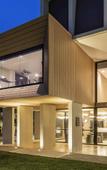 Туры в отель Mercure Sydney Rouse Hill