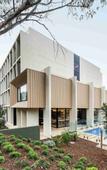 Туры в отель Mercure Sydney Rouse Hill