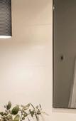 Туры в отель Mercure Sydney Rouse Hill
