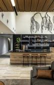 Туры в отель Mercure Sydney Rouse Hill