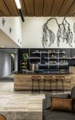 Туры в отель Mercure Sydney Rouse Hill