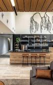 Туры в отель Mercure Sydney Rouse Hill