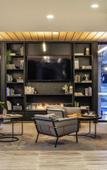 Туры в отель Mercure Sydney Rouse Hill