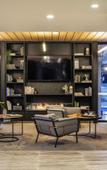 Туры в отель Mercure Sydney Rouse Hill