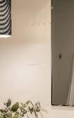 Туры в отель Mercure Sydney Rouse Hill
