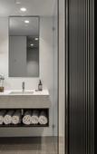 Туры в отель Mercure Sydney Rouse Hill