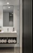 Туры в отель Mercure Sydney Rouse Hill