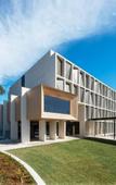 Туры в отель Mercure Sydney Rouse Hill