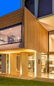 Туры в отель Mercure Sydney Rouse Hill