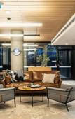 Туры в отель Mercure Sydney Rouse Hill